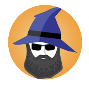 Car Wizard